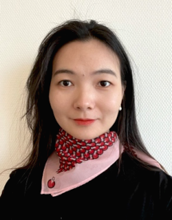 Guo Li