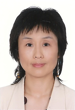 Guo Li 2011