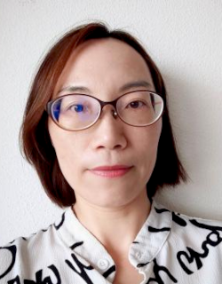 Guo Li