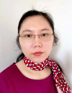 Li Kun